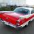 1959 Dodge Lancer  | eBay