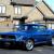 1968 Ford Mustang  | eBay