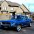 1968 Ford Mustang  | eBay