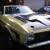 Ford: Mustang MACH 1 | eBay