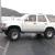 1994 Toyota 4Runner