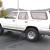 1994 Toyota 4Runner