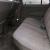 1994 Toyota 4Runner