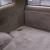 1994 Toyota 4Runner