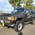 1989 Toyota 4Runner 1 OWNER ALL ORIGINAL 4X4 SUPER NICE SUV