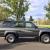 1989 Toyota 4Runner 1 OWNER ALL ORIGINAL 4X4 SUPER NICE SUV