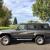 1989 Toyota 4Runner 1 OWNER ALL ORIGINAL 4X4 SUPER NICE SUV