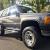 1989 Toyota 4Runner 1 OWNER ALL ORIGINAL 4X4 SUPER NICE SUV
