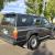 1989 Toyota 4Runner 1 OWNER ALL ORIGINAL 4X4 SUPER NICE SUV