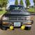 1989 Toyota 4Runner 1 OWNER ALL ORIGINAL 4X4 SUPER NICE SUV
