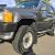 1989 Toyota 4Runner 1 OWNER ALL ORIGINAL 4X4 SUPER NICE SUV