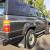 1989 Toyota 4Runner 1 OWNER ALL ORIGINAL 4X4 SUPER NICE SUV