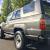 1989 Toyota 4Runner 1 OWNER ALL ORIGINAL 4X4 SUPER NICE SUV