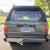 1989 Toyota 4Runner 1 OWNER ALL ORIGINAL 4X4 SUPER NICE SUV
