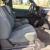 1989 Toyota 4Runner 1 OWNER ALL ORIGINAL 4X4 SUPER NICE SUV