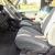 1989 Toyota 4Runner 1 OWNER ALL ORIGINAL 4X4 SUPER NICE SUV