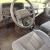 1989 Toyota 4Runner 1 OWNER ALL ORIGINAL 4X4 SUPER NICE SUV