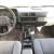 1989 Toyota 4Runner 1 OWNER ALL ORIGINAL 4X4 SUPER NICE SUV