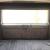 1989 Toyota 4Runner 1 OWNER ALL ORIGINAL 4X4 SUPER NICE SUV