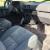 1989 Toyota 4Runner 1 OWNER ALL ORIGINAL 4X4 SUPER NICE SUV