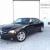 2006 Dodge Charger R/T Loaded 1 Owner