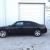 2006 Dodge Charger R/T Loaded 1 Owner