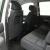 2012 Chevrolet Silverado 1500 SILVERADO LT TEXAS CREW CAB 6-PASS 20'S