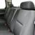 2012 Chevrolet Silverado 1500 SILVERADO LT TEXAS CREW CAB 6-PASS 20'S