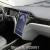2013 Tesla Model S P85 PERFORMANCE TECH PANO NAV