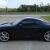 2006 Porsche Cayman S * FIRST YEAR MODEL! EXCELLENT COND!