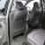 2013 GMC Acadia SLE 7-PASS HEATED SEATS REAR CAM