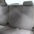 2013 GMC Acadia SLE 7-PASS HEATED SEATS REAR CAM