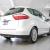 2013 Ford C-Max SEL