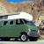 1970 Ford E-Series Van NICE,CLEAN CAMPER- FUN TO DRIVE-ROOMY-READY TO GO!
