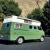 1970 Ford E-Series Van NICE,CLEAN CAMPER- FUN TO DRIVE-ROOMY-READY TO GO!