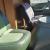 1970 Ford E-Series Van NICE,CLEAN CAMPER- FUN TO DRIVE-ROOMY-READY TO GO!