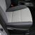 2013 Toyota RAV4 XLE AWD SUNROOF NAV REAR CAM