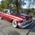 1958 Chevrolet Impala Hardtop Restored with A/C
