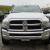 2016 Ram Other