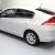 2010 Honda Insight EX HYBRID HATCHBACK AUTOMATIC