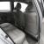 2010 Honda Insight EX HYBRID HATCHBACK AUTOMATIC