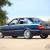 1990 BMW 5-Series