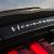 2016 Ford Mustang Hennessey 25th Anniversary HPE800 Supercharged