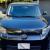 2012 Scion xB