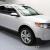 2013 Ford Edge SEL HTD LEATHER REAR CAM 20" WHEELS