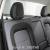 2015 Chevrolet Colorado CREW Z71 4X4 HTD SEATS NAV