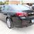 2016 Chevrolet SS SEDAN *MAKE ME A REASONABLE OFFER* READY TO SELL
