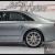 2013 Audi A8 3.0T 1 Owner Clean Carfax