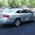 2016 Chevrolet Impala 4dr Sedan LS w/1LS