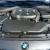 2017 BMW 3-Series 330i xDrive Sports